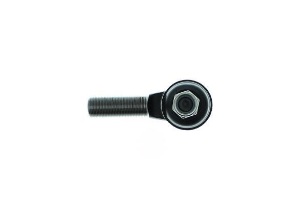 Rótula barra de dirección AISIN ref. JTRTO-043